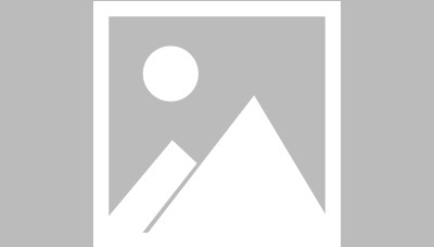 四川成渝高速公路股份有限公司