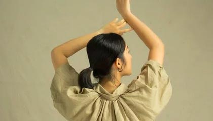 烽火电子上涨5.7%，报8.34元/股