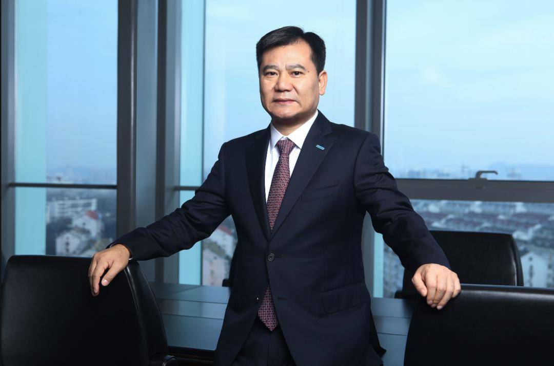苏宁电器等三公司开启重整，张近东财富还有望反弹吗？
