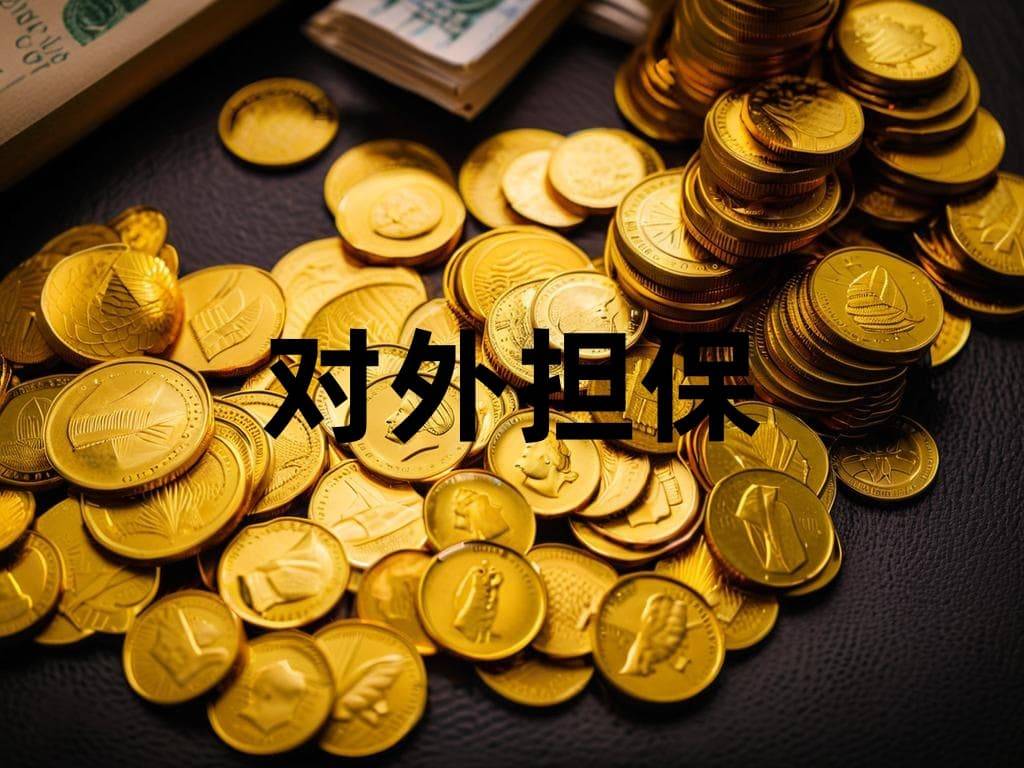 中国医药拟为子公司新增5.9亿担保额度