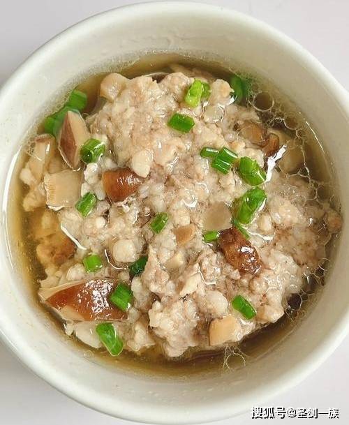 夏季炎热抵抗差，常吃8种自带“青霉素”的蔬菜，增强免疫少生病