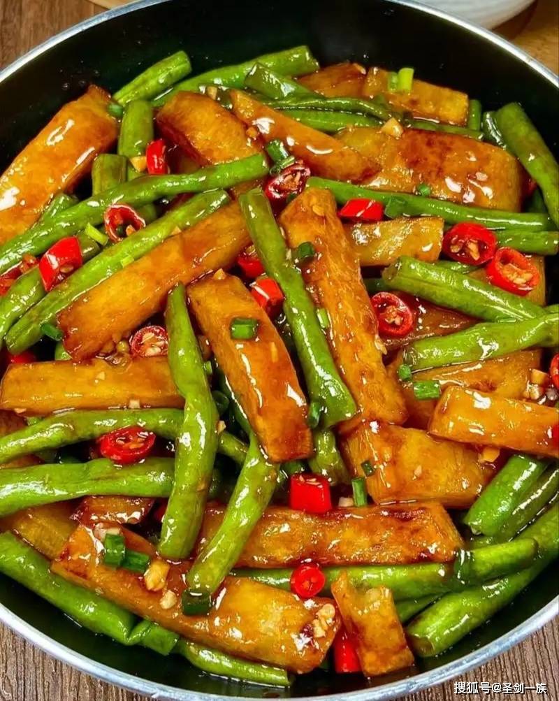 夏季炎热抵抗差，常吃8种自带“青霉素”的蔬菜，增强免疫少生病