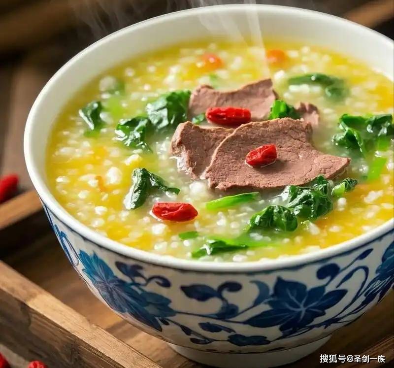 夏天这8种“天然青霉素”菜！建议多上桌，杀菌消炎强免疫