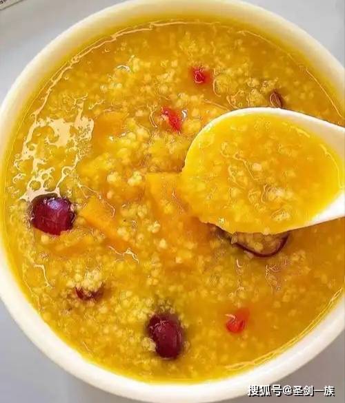 夏天这8种“天然青霉素”菜！建议多上桌，杀菌消炎强免疫