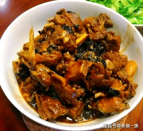 夏天这8种“天然青霉素”菜！建议多上桌，杀菌消炎强免疫