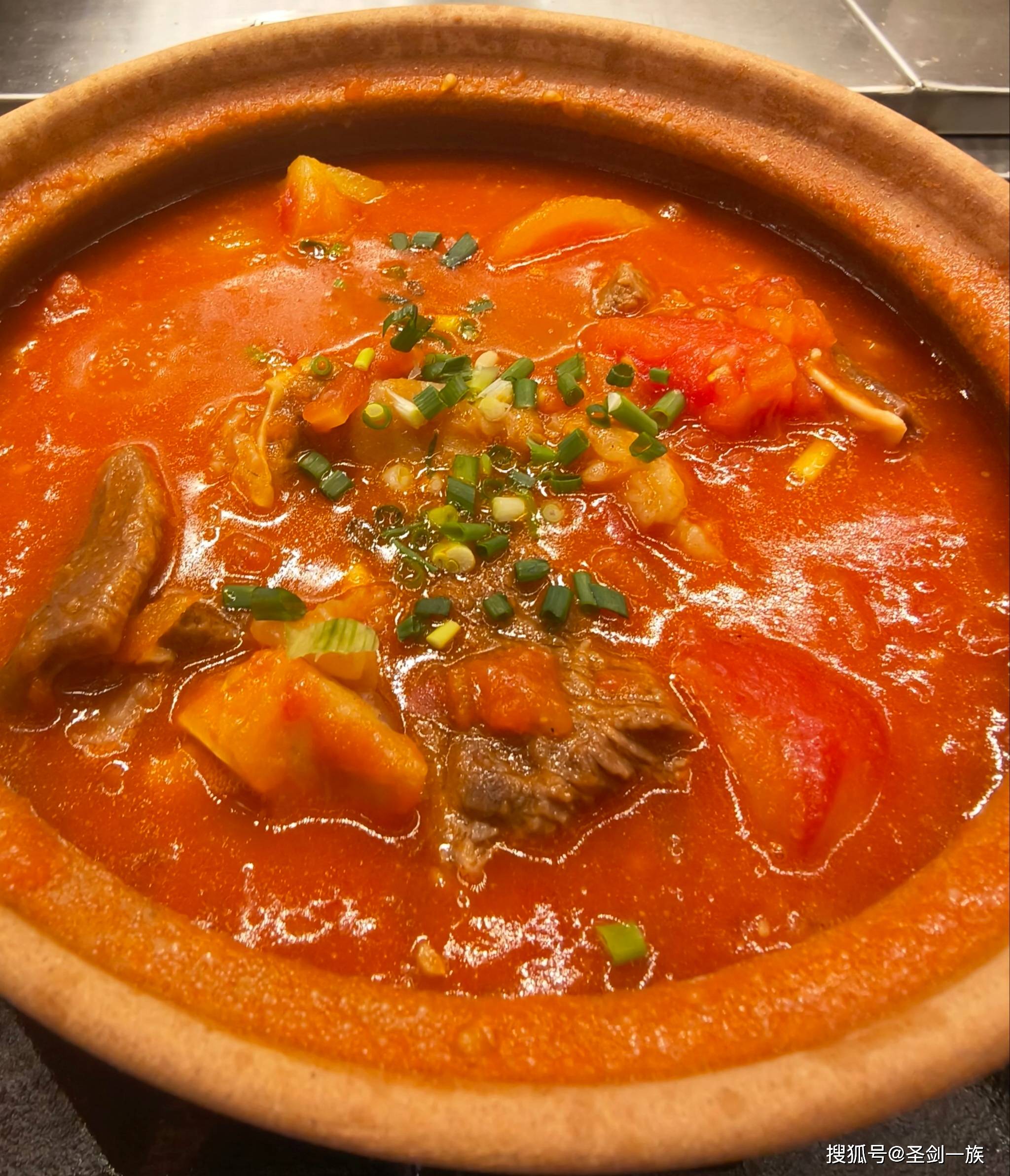 夏天这8种“天然青霉素”菜！建议多上桌，杀菌消炎强免疫
