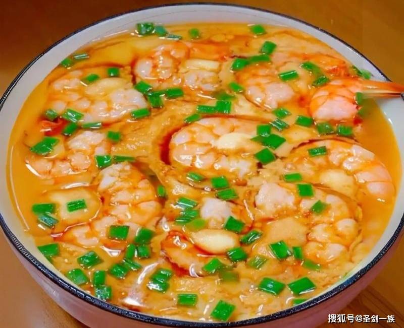 夏天这8种“天然青霉素”菜！建议多上桌，杀菌消炎强免疫