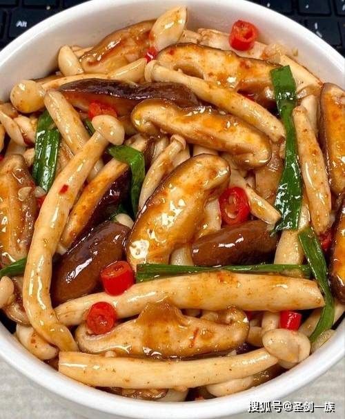 夏天这8种“天然青霉素”菜！建议多上桌，杀菌消炎强免疫