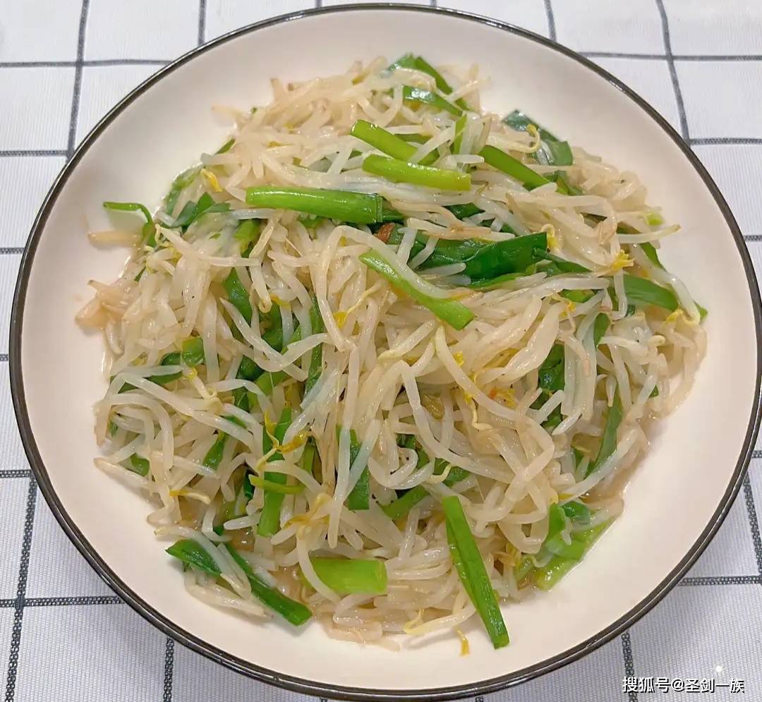 夏天这8种“天然青霉素”菜！建议多上桌，杀菌消炎强免疫