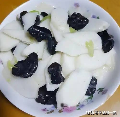 夏天这8种“天然青霉素”菜！建议多上桌，杀菌消炎强免疫