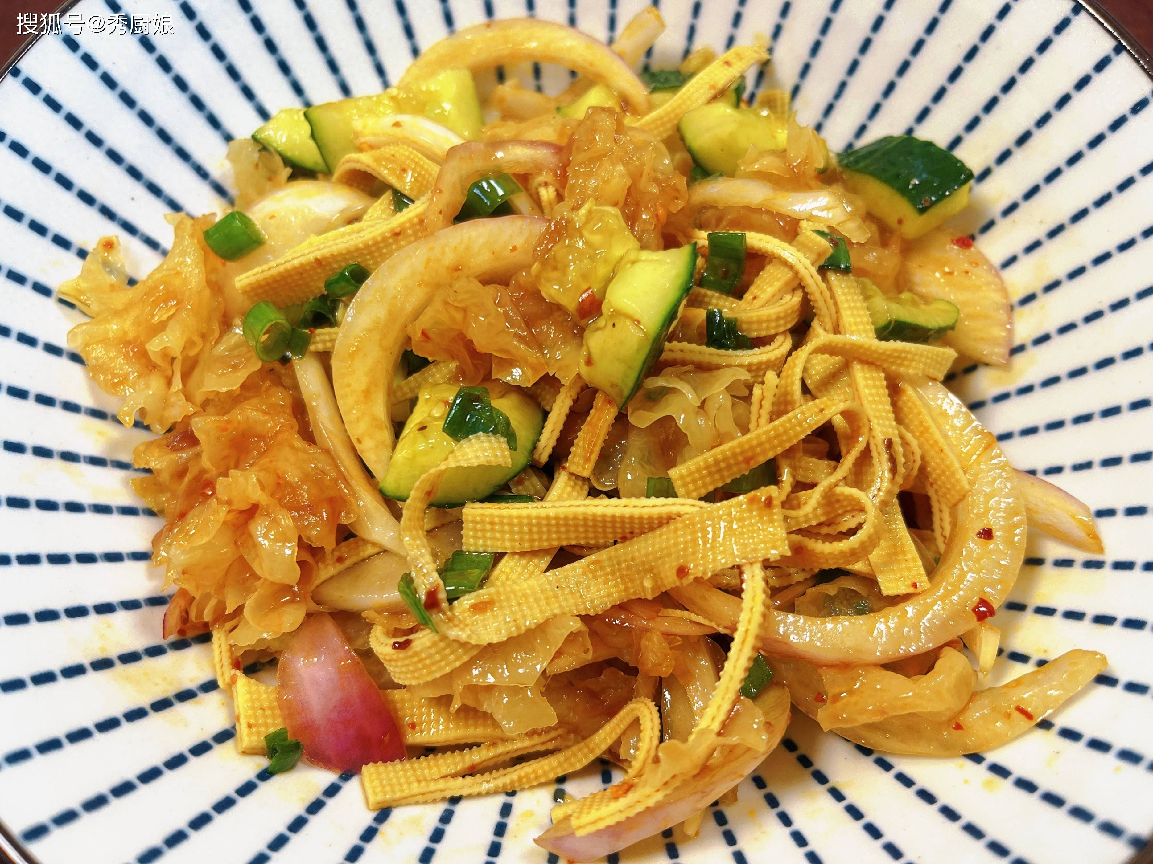 夏天，建议多吃自带“天然青霉素”的菜，帮孩子提高免疫，身体棒