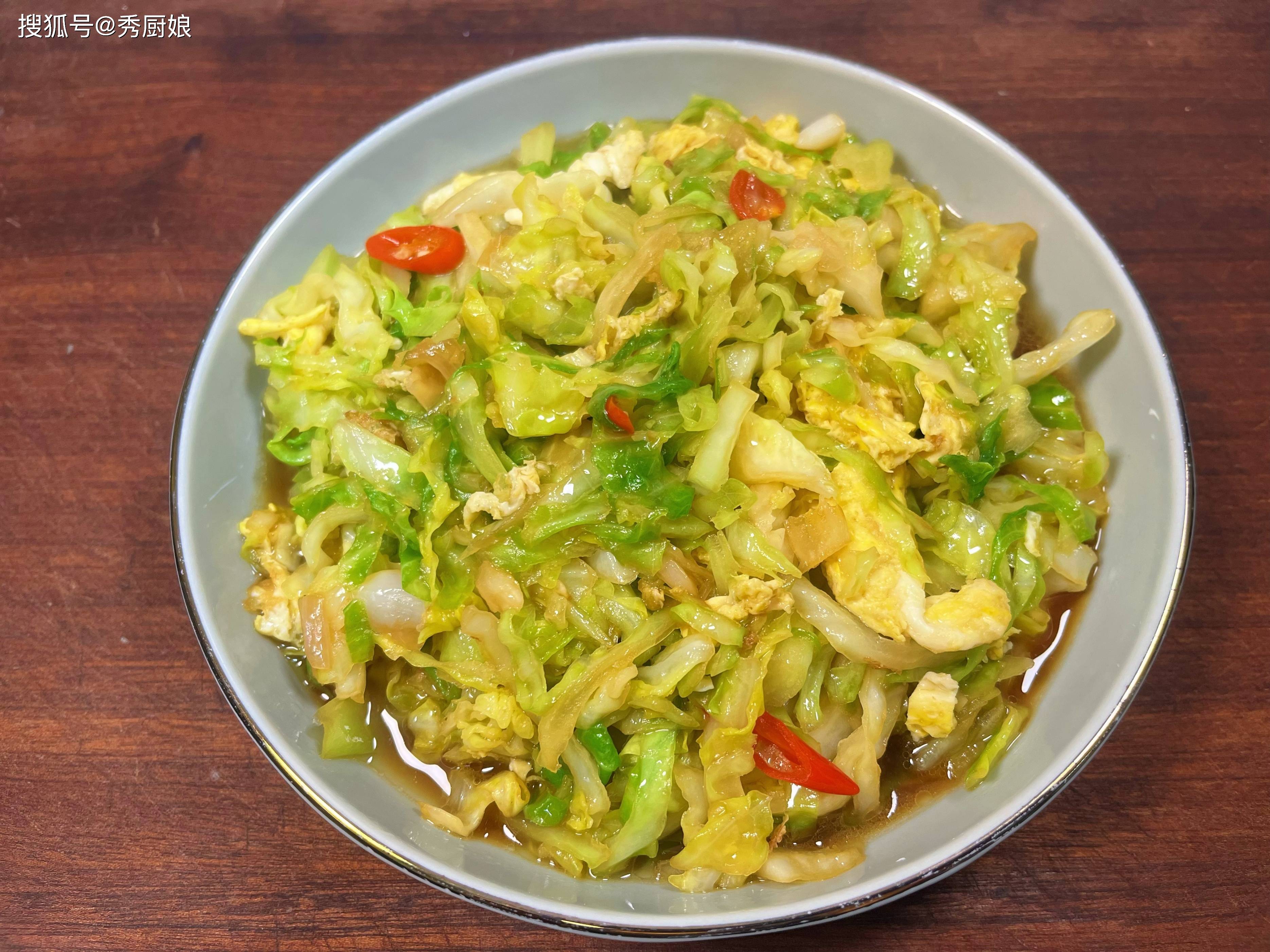 夏天，建议多吃自带“天然青霉素”的菜，帮孩子提高免疫，身体棒