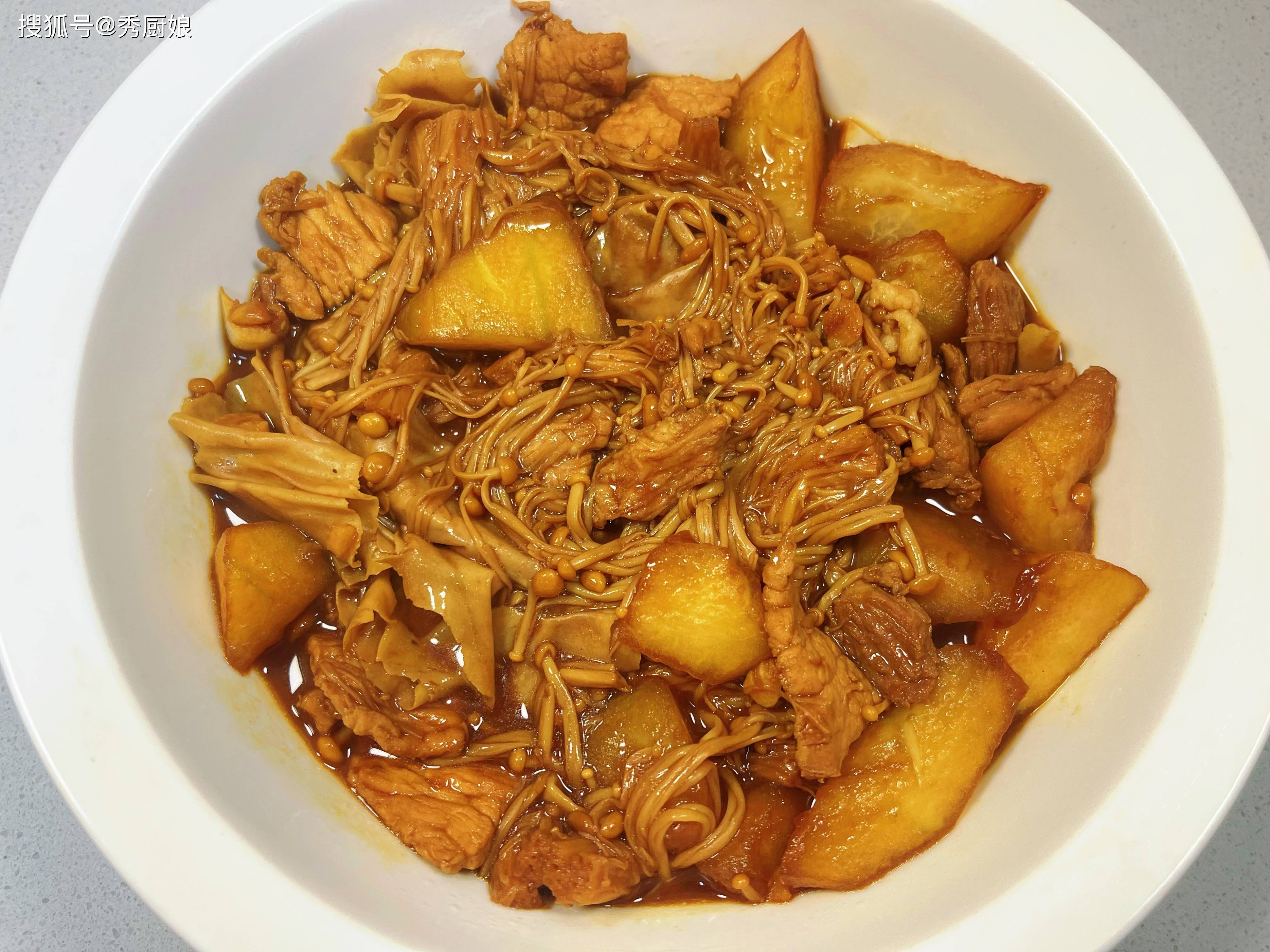 夏天，建议多吃自带“天然青霉素”的菜，帮孩子提高免疫，身体棒