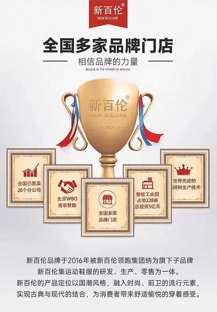 “新百伦”这双全网已售100W+双好穿到尖叫，男女都钟爱的百搭复古休闲鞋~