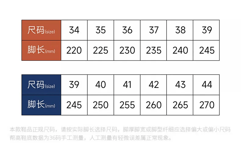 “新百伦”这双全网已售100W+双好穿到尖叫，男女都钟爱的百搭复古休闲鞋~