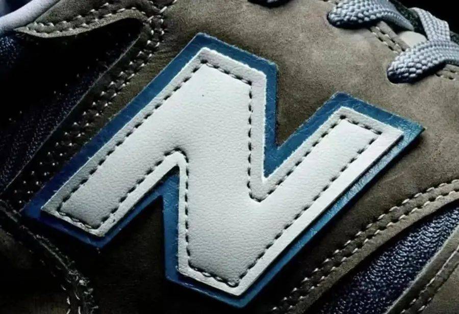 时隔 5 年！NB「鞋皇」复刻回归！