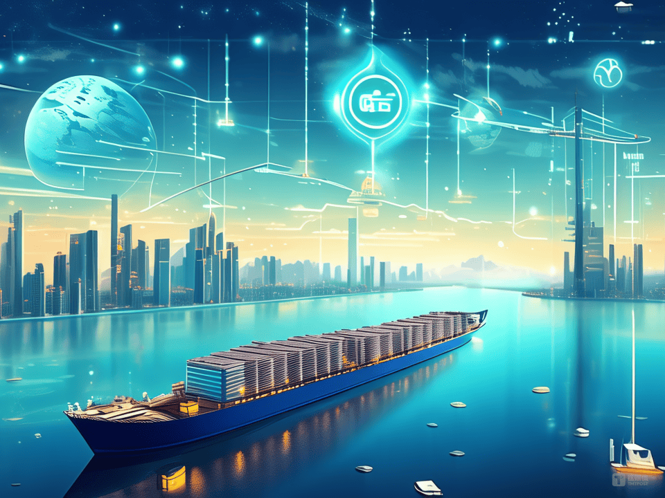 Chinese Companies' Global Push Shifts Gears in 2024 as AI, Autos Lead, While Old Growth Pillars Fade