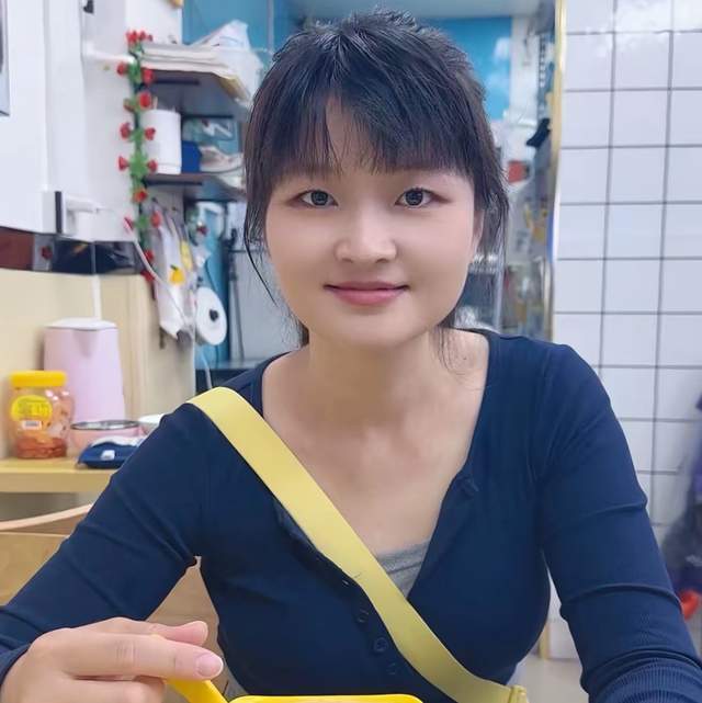 32岁美女导游“CC”去世！女儿3岁，爸爸入狱，前夫PUA还殴打儿子