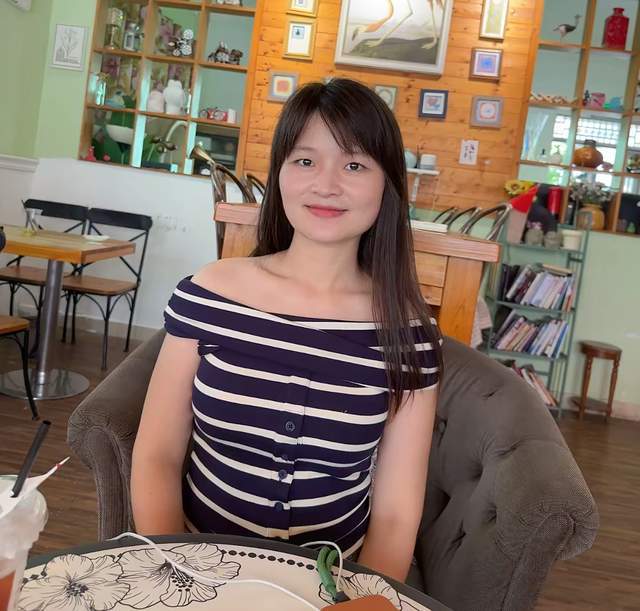 32岁美女导游“CC”去世！女儿3岁，爸爸入狱，前夫PUA还殴打儿子