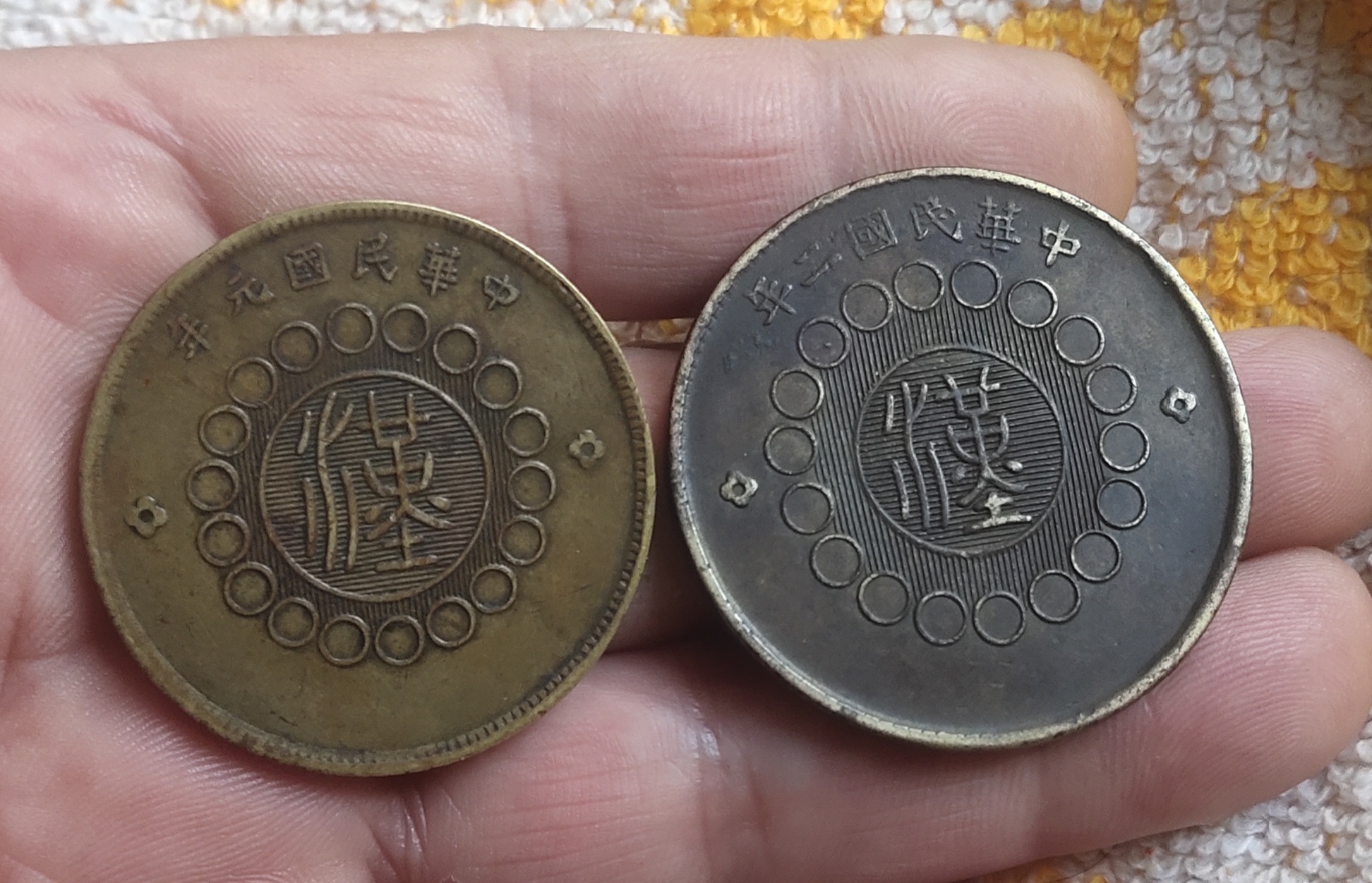 川币(川西小环线三日游攻略)