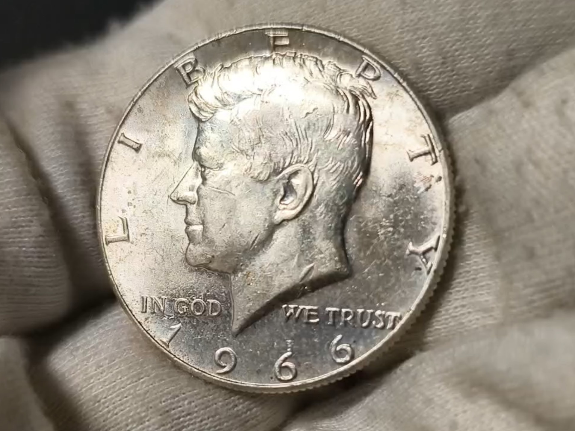 币信海外(币信是哪个公司的) 币信海外(币信是哪个公司的)