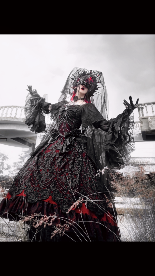 莉莉丝币(莉莉丝怎么样)