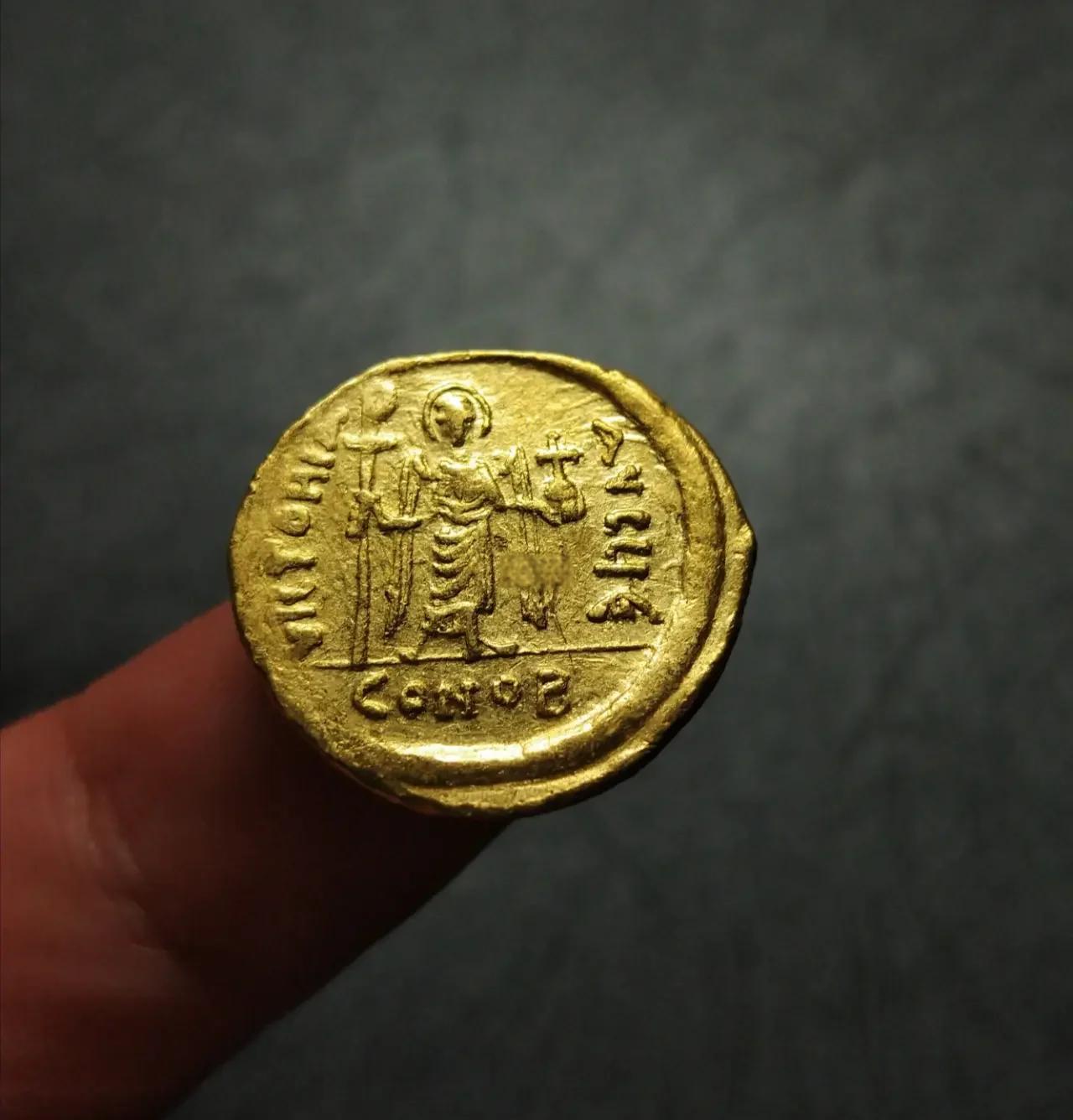 卡特币(卡特币是干什么用的)