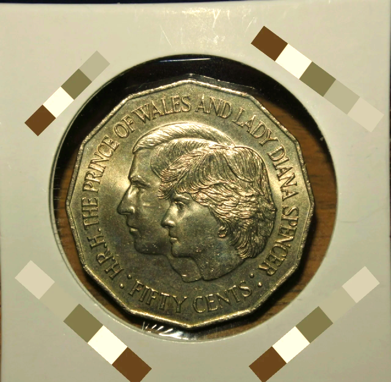 bcw币(bcw币官网)