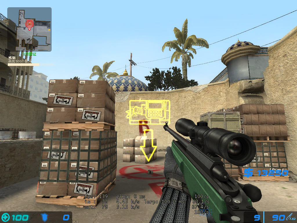 chat币(CHAT币最新进展)