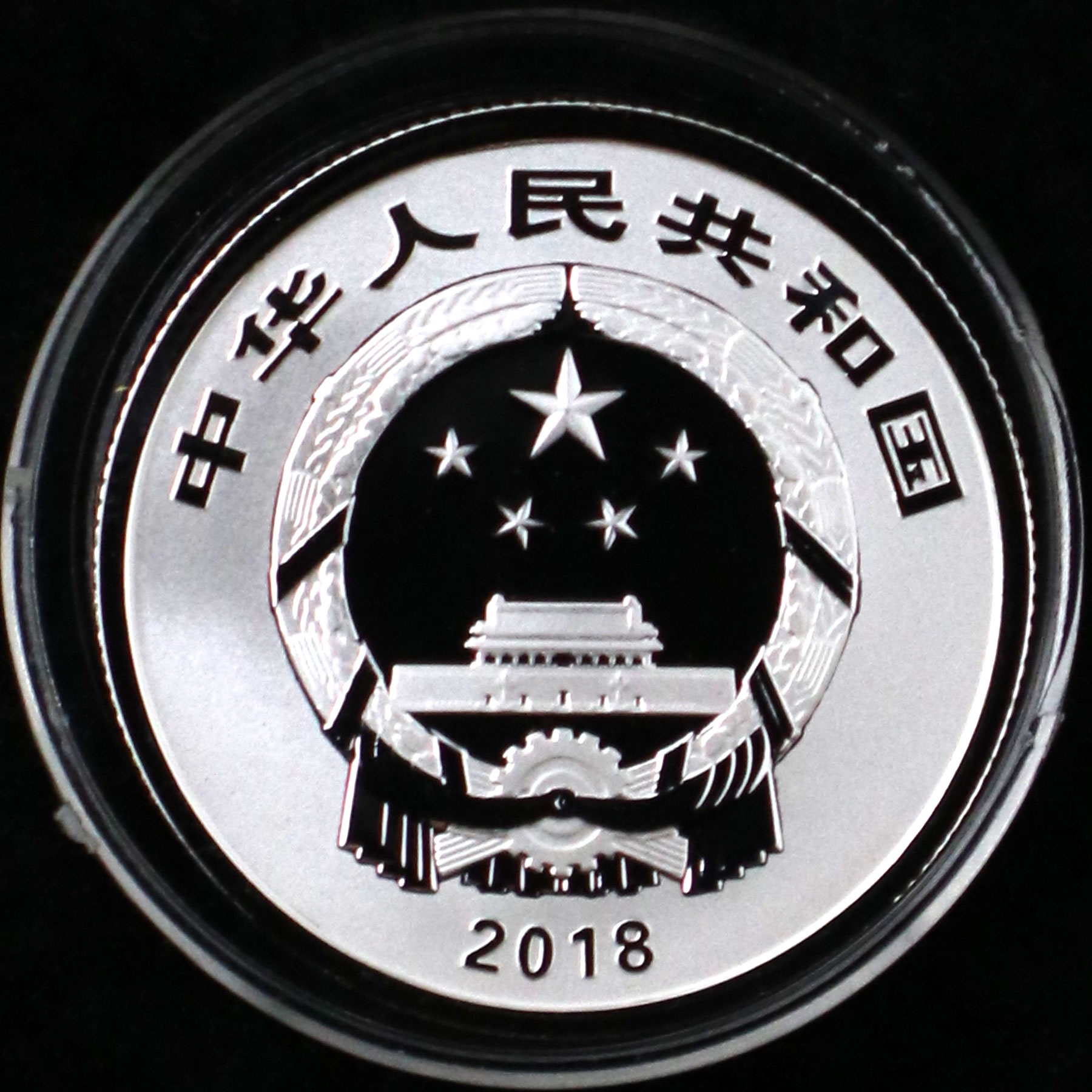 2018币(2018比特币行情走势图)