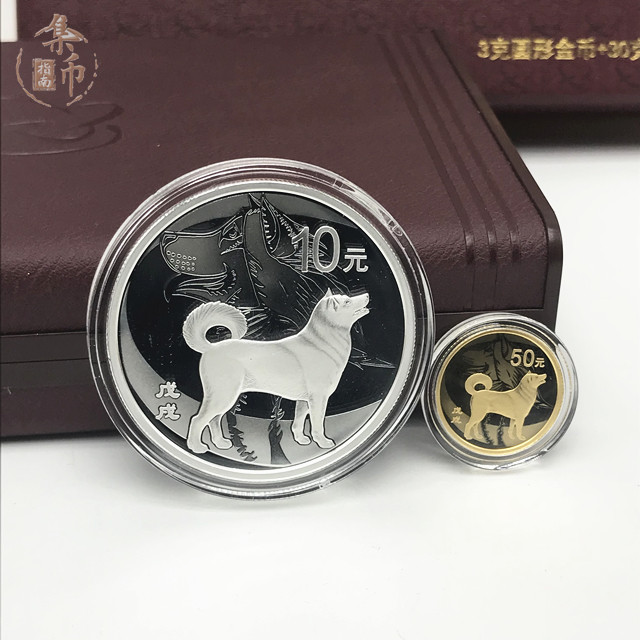 2018币(2018比特币行情走势图)