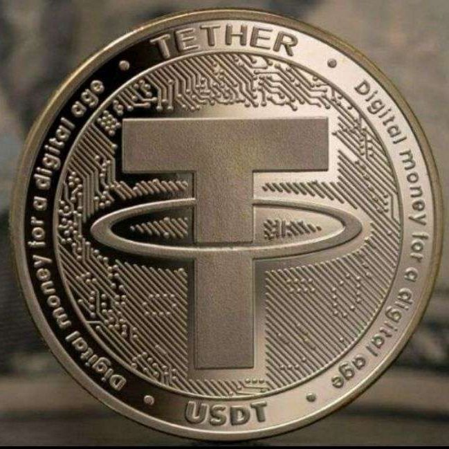 币达(币达交易所安全吗?) 币达(币达交易所安全吗?)