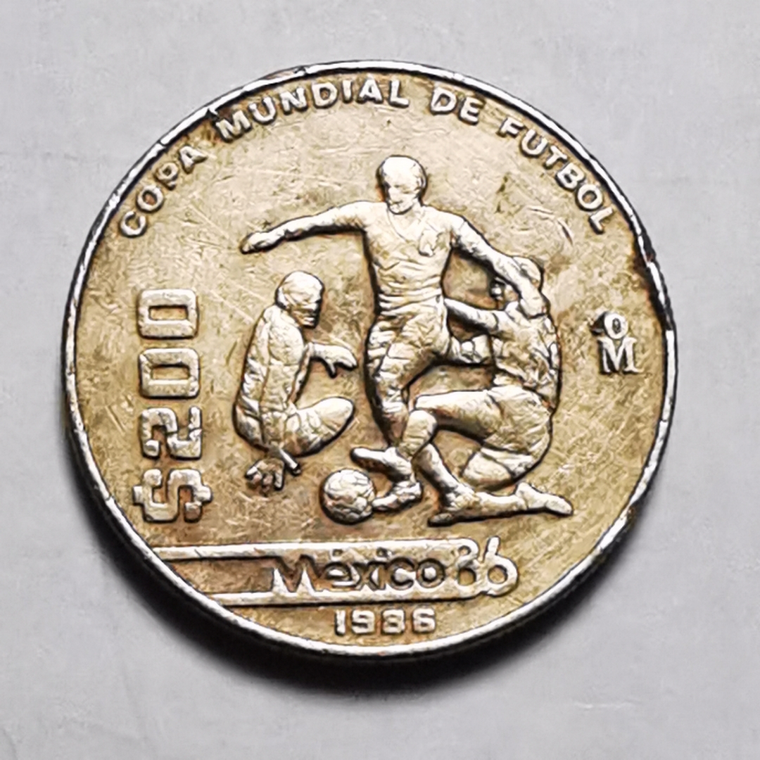 比原币(比原币钱包)