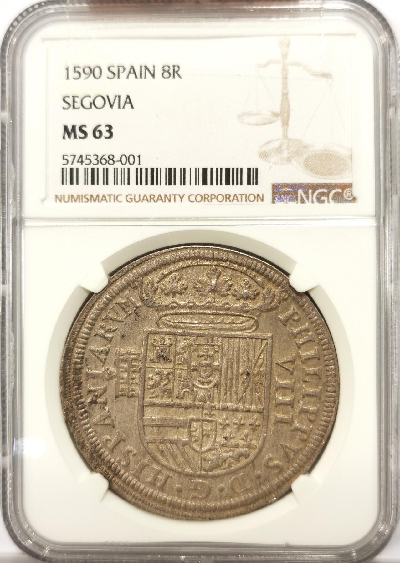 bcw币(BCW币会涨到16元吗) bcw币(BCW币会涨到16元吗)