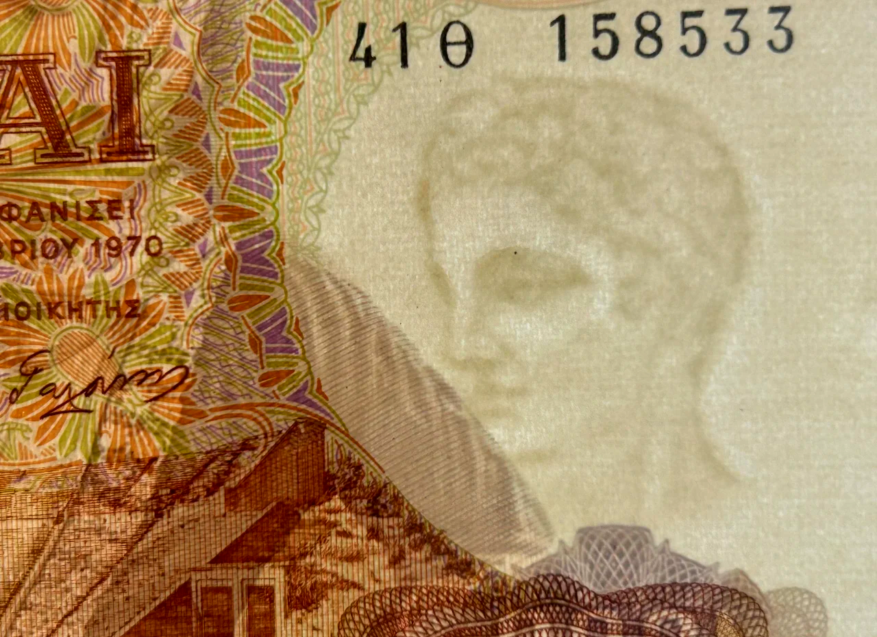 以德币(以德币ico钟一伊的身世背景介绍) 以德币(以德币ico钟一伊的身世背景介绍)