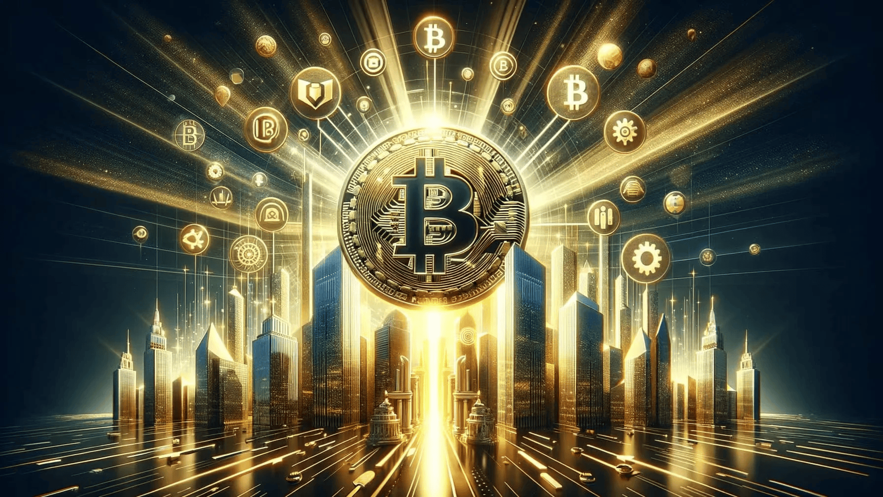 币富网(必浮网官网登录入口)