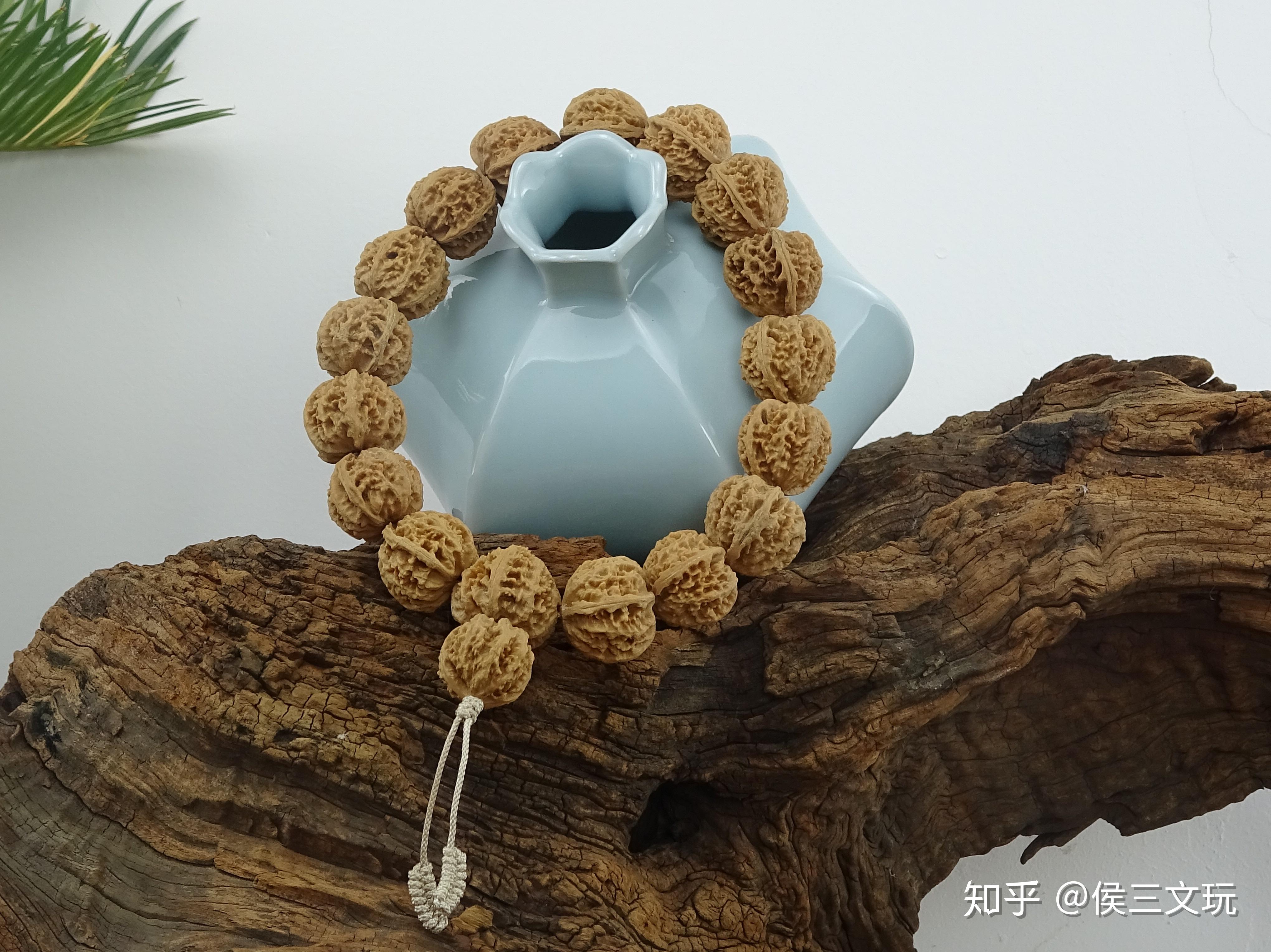 禅币(禅西大道限行货车几点到几点)