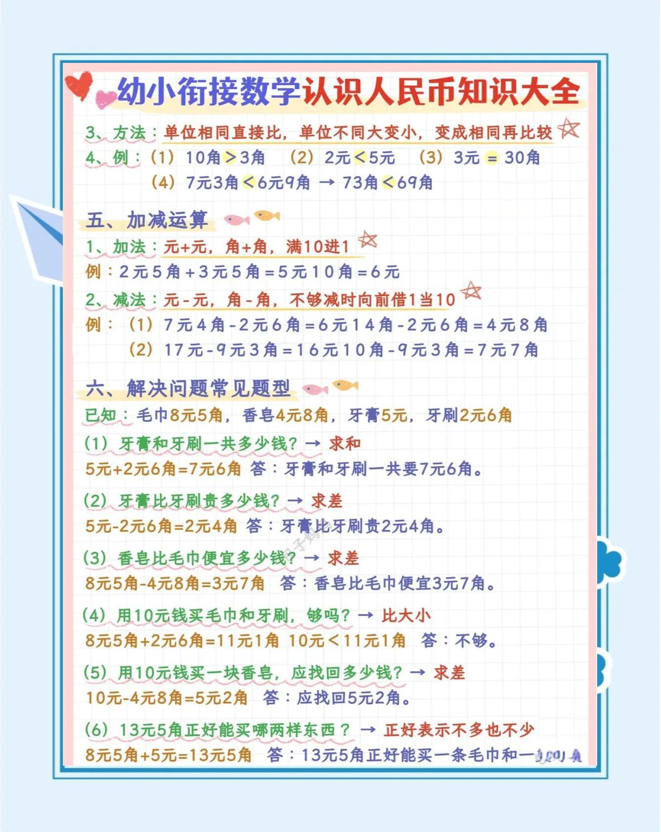 上币条件(上中币交易要什么条件)