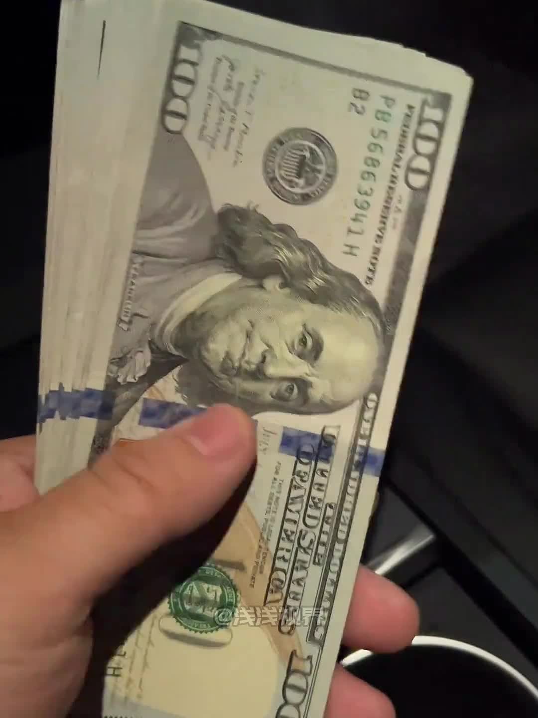 各国币(各国币值换算人民币)