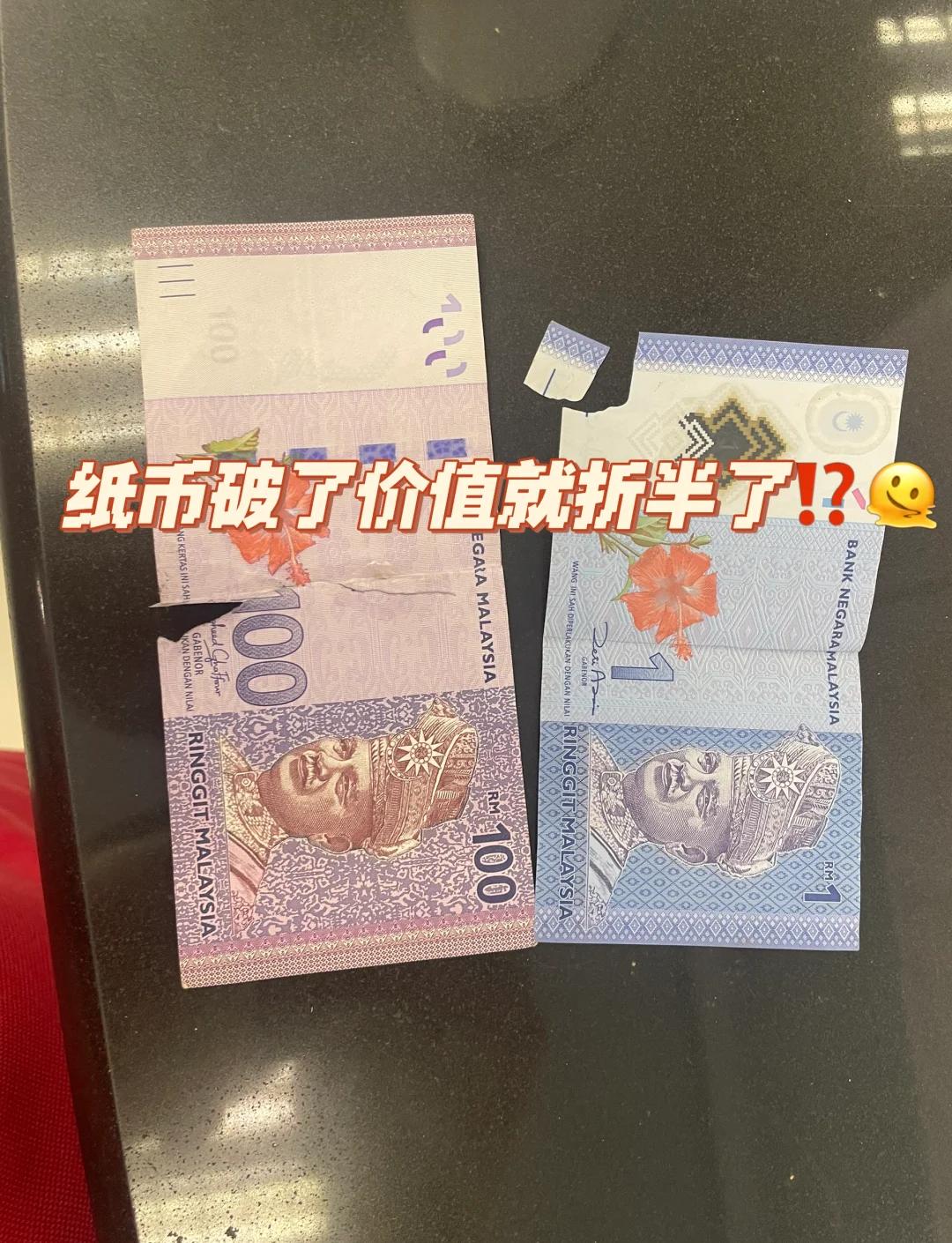 比原币(比原币今天的价格)