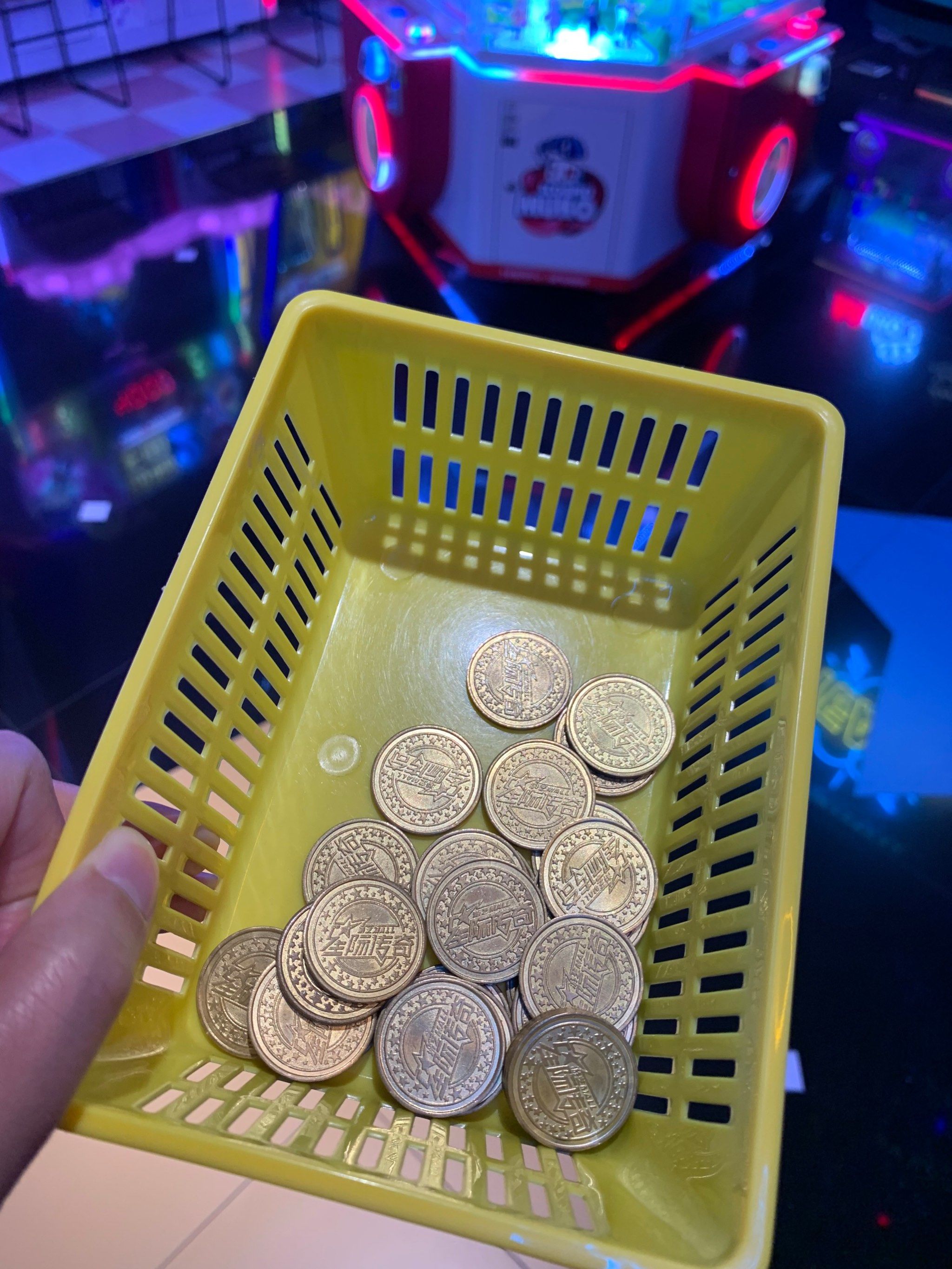 快乐币(快乐币充值)