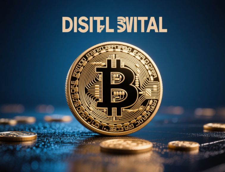 币市界(币市界快讯)