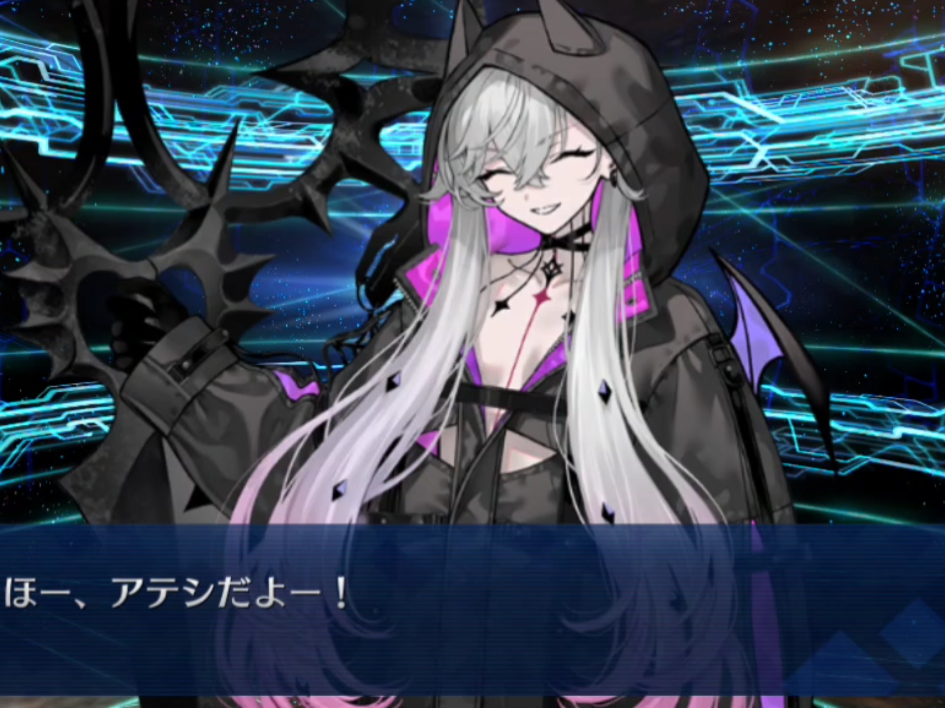 莉莉丝币(莉莉丝40)