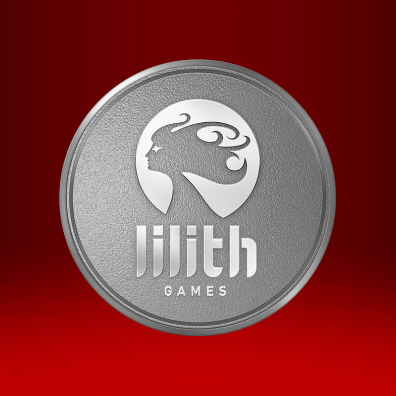 莉莉丝币(莉莉丝40)