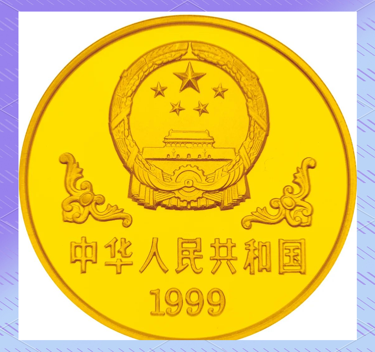 兔子币(兔子币今日行情走势)