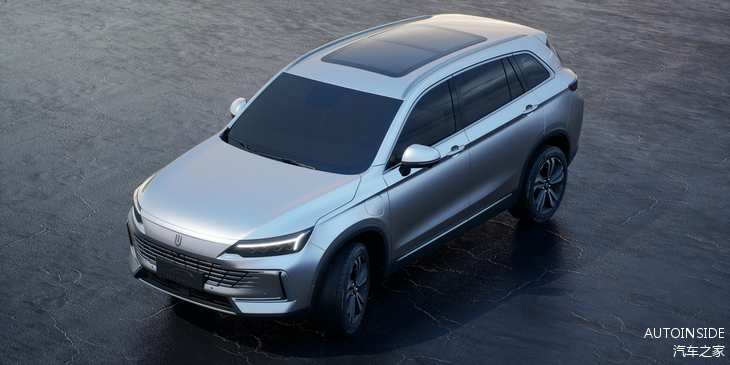 iht币价值(ht币2021)