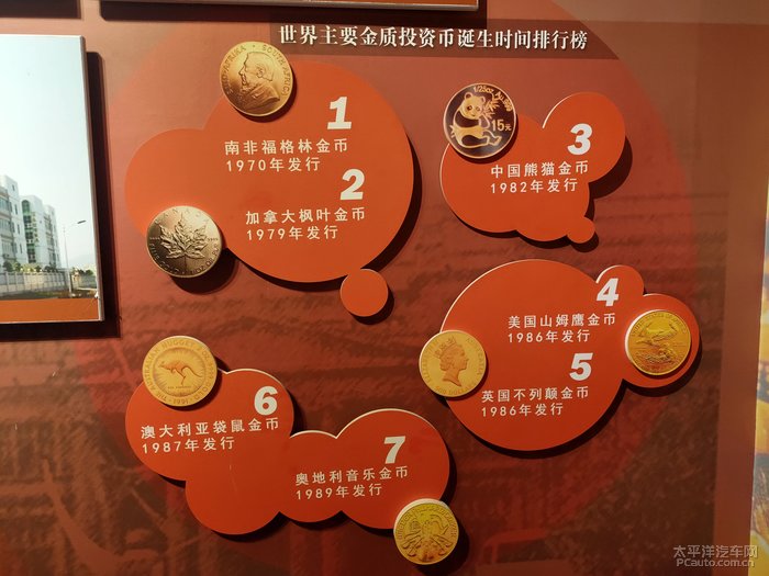 论坛币(论坛币圈) 论坛币(论坛币圈)