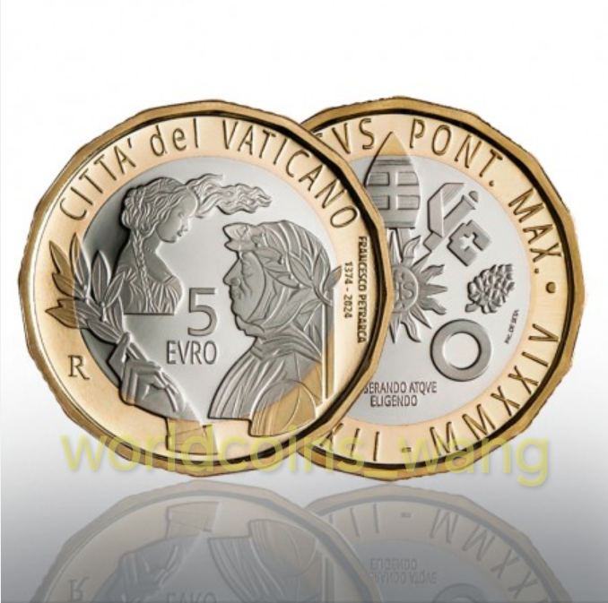 彼特币(比特币在中国合法吗?)