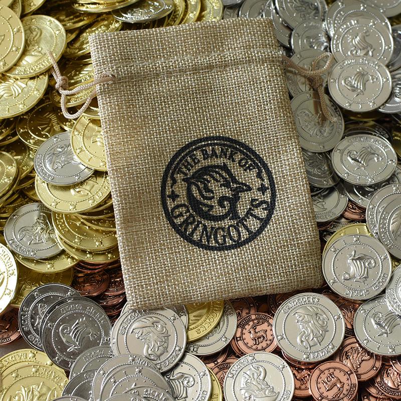 彼特币(比特币在中国合法吗?)