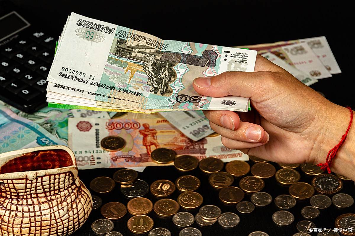 value币(value比较级)